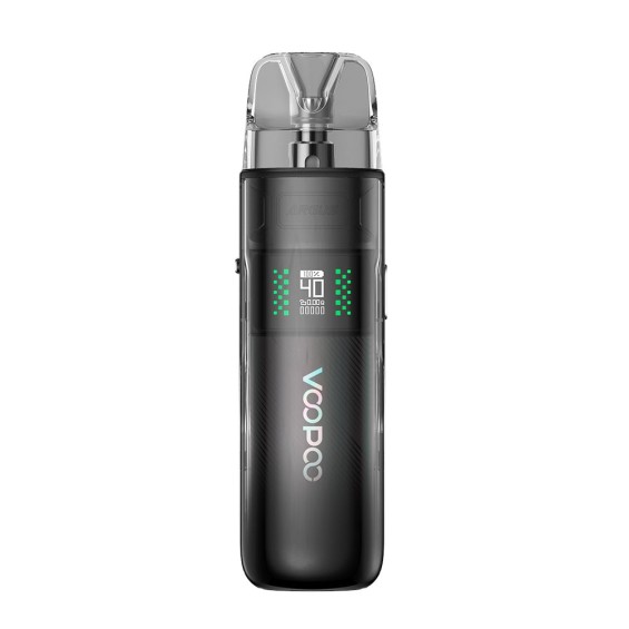 Voopoo - Argus E40