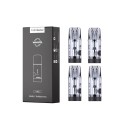 Uwell Whirl F Kartuş | Uwell Uwell Likit Kapasitesi: 2,0 ml;