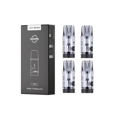 Uwell - Whirl F