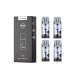 Uwell - Whirl F