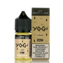 Yogi - Original Granola Bar