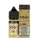 Yogi - Original Granola Bar