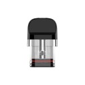 Smok - Smok NOVO 2X