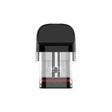 Smok - Smok NOVO 2X