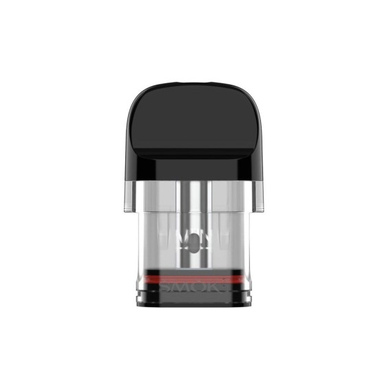 Smok - Smok NOVO 2X