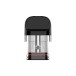 Smok - Smok NOVO 2X