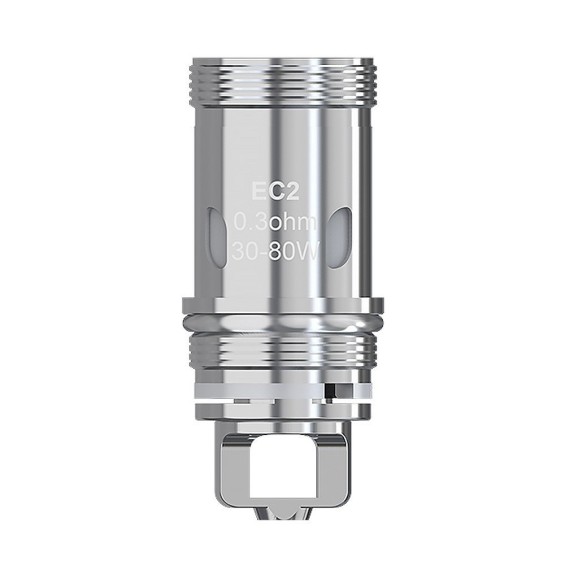 Eleaf - EC2