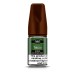 Dinner Lady - Select Tobacco Virginia