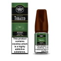 Dinner Lady - Select Tobacco Virginia