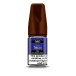 Dinner Lady - Select Tobacco Rich