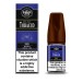 Dinner Lady - Select Tobacco Rich