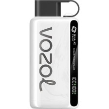 Vozol - Star 12000