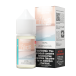 Naked - White Guava Ice