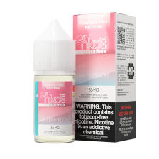 Naked - Watermelon Ice