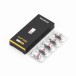 Voopoo - Drag X 5'li Paket