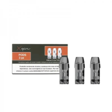 Xspire - X-One