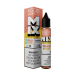 Vgod - Peach Mango Mix Iced