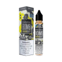 Vgod - Banana Bomb Iced