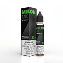 Vgod - Melon Mix