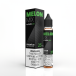 Vgod - Melon Mix