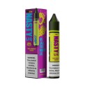 Nasty Juice Liq Mix Berries Grape E Likit | Nasty Nasty Juice