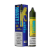 Nasty Juice - Liq Mango Blackcurrant