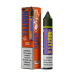 Nasty Juice - Liq Fruit Fusion