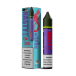 Nasty Juice - Liq Blueberry Raspberry Strawberry