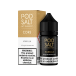 Pod Salt - Vanilla