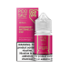 Pod Salt - Strawberry Watermelon Kiwi