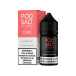 Pod Salt - Lychee Ice