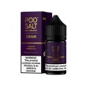 Pod Salt Liquor Tobacco Salt Likit | Pod Salt Pod Salt Likit
