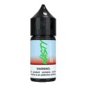 Nasty Juice - Watermelon Ice