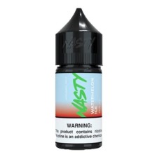 Nasty Juice - Watermelon Ice