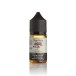 Ripe Vapes - VCT Banana