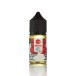 Ripe Vapes - Apple Freez
