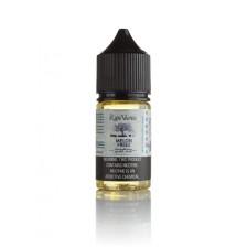 Ripe Vapes - Melon Freez