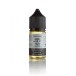 Ripe Vapes - Melon Freez