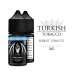 Halo - Turkish Tobacco