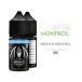 Halo - Menthol Ice