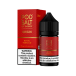 Pod Salt - Royal Tobacco