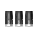 Smok - Nfix 3'lü