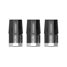 Smok - Nfix 3'lü