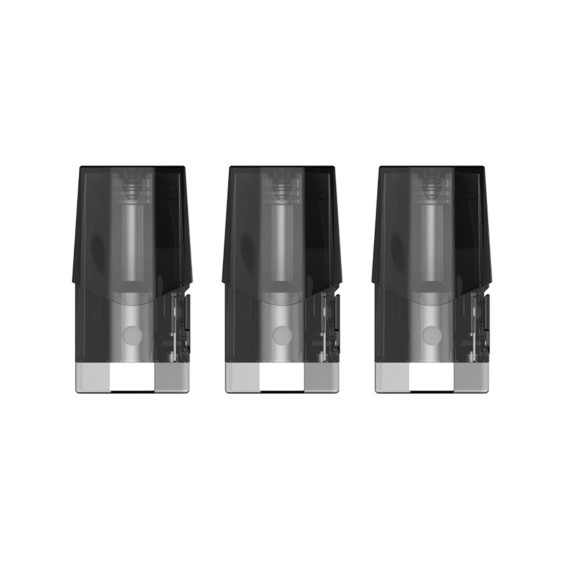 Smok - Nfix 3'lü
