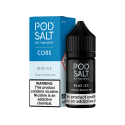 Pod Salt - Blue Ice