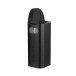 Uwell - Caliburn AZ3