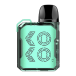 Uwell - Caliburn GK2 Vision