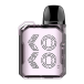 Uwell - Caliburn GK2 Vision