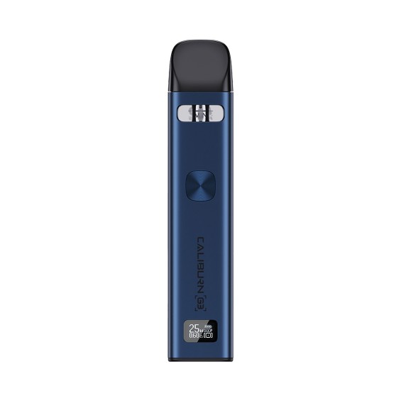Uwell - Caliburn G3