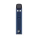 Uwell - Caliburn G3